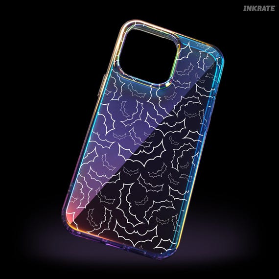 a54 phone case Samsung Galaxy A54 5G Case