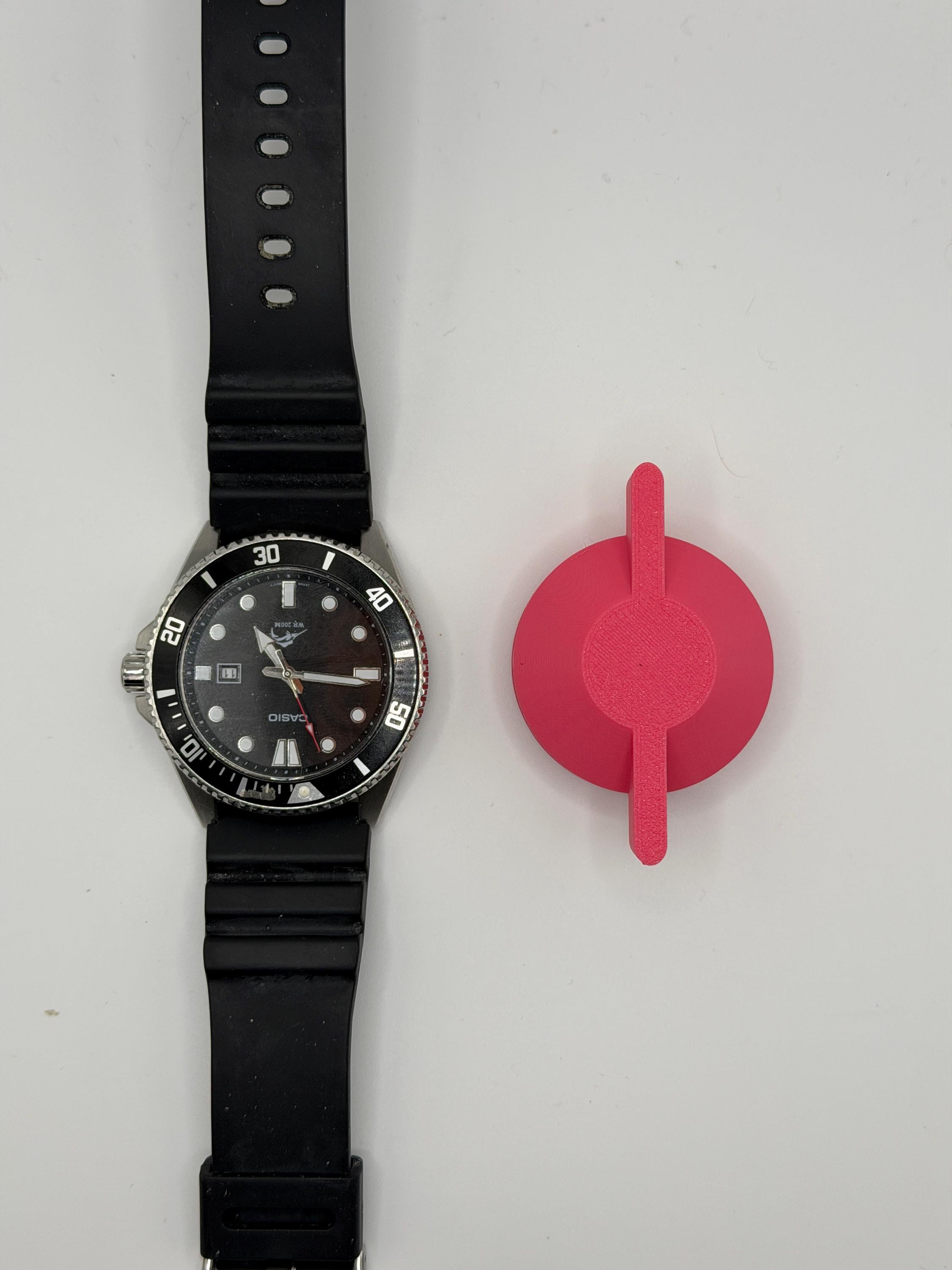 Rolex case - Etsy 日本