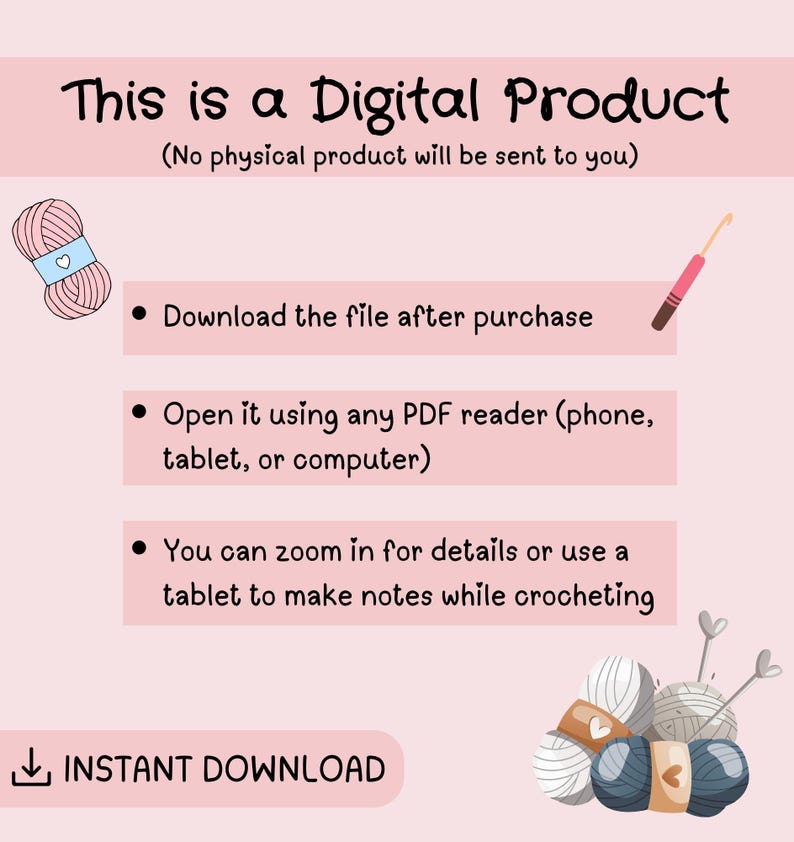 Shell Stitch Blanket Crochet Pattern, Easy Crochet Blanket Pattern (PDF ...