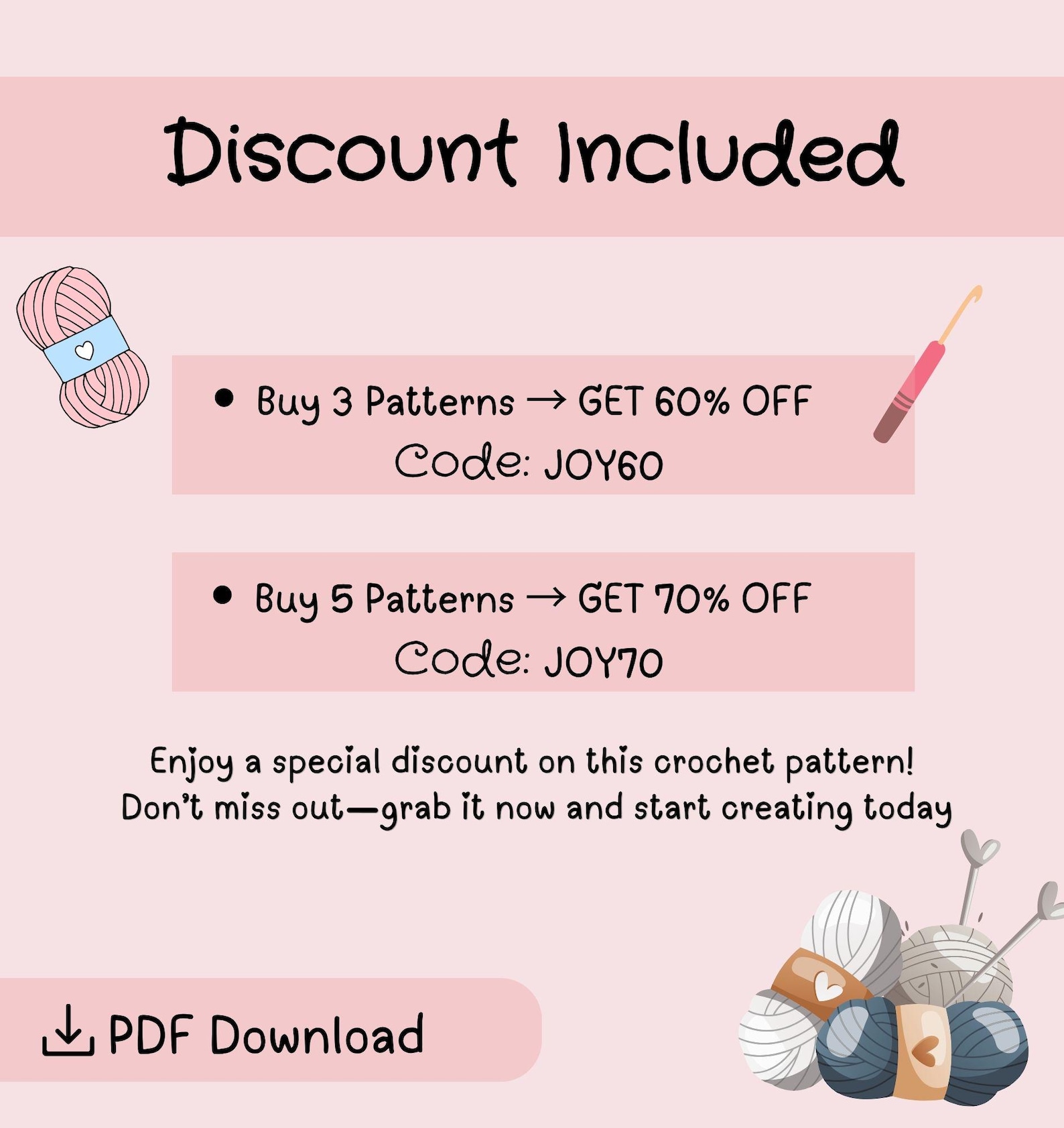 Shell Stitch Blanket Crochet Pattern, Easy Crochet Blanket Pattern (PDF ...