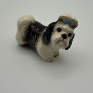 Hagen Renaker Animal - Etsy