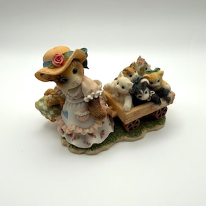 Calico Hillman Priscilla Kittens - Etsy