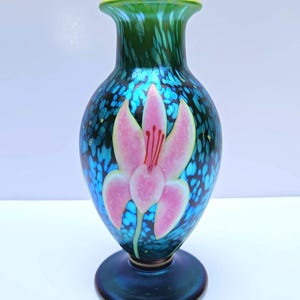 Orient and Flume - Etsy