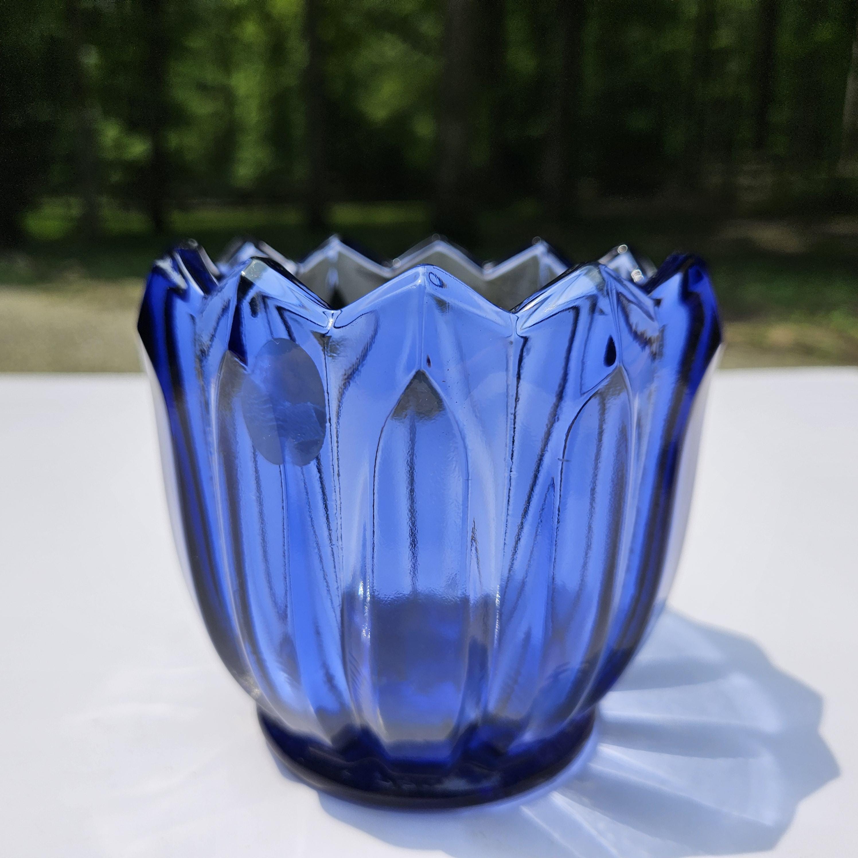 Fenton フェントン　一輪挿し　ヴィンテージ　ウランガラス Fenton フェントン ヴァセリンガラス ウランガラス USA