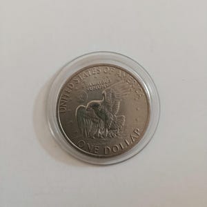 1977 liberty dollar - Etsy 日本
