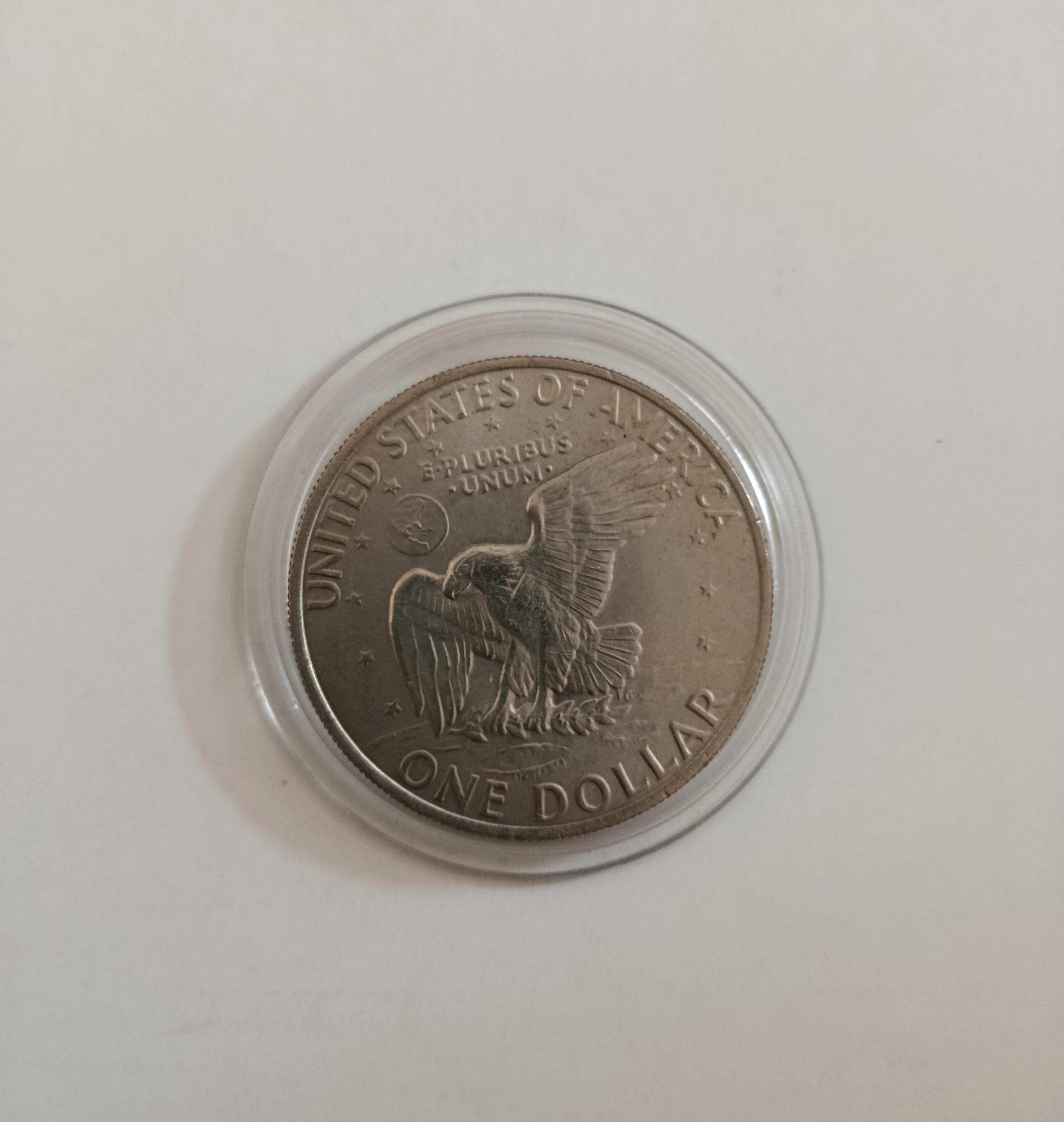 ハーフドル　クォータードル Quarter dollar 1977 - Etsy 日本