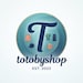 totobyshop