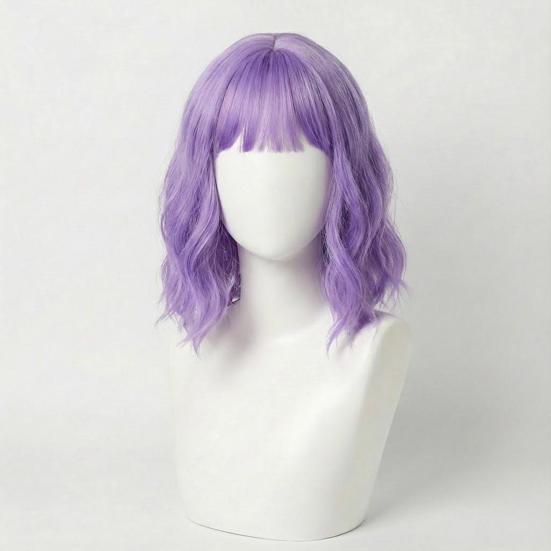 etsy.com