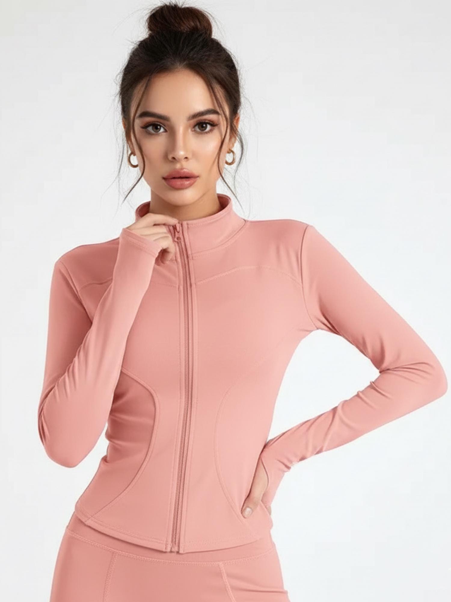 Lululemon pink define jacket - Etsy 日本 Lululemon pink define jacket - Etsy 日本