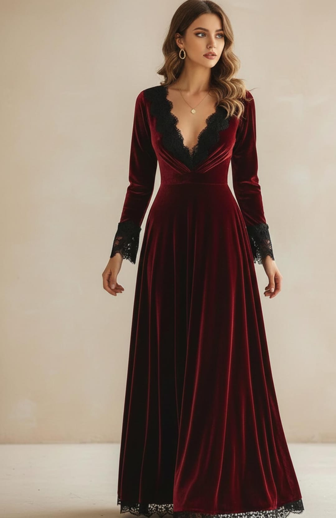 red black prom dresses and Lace Tulle Off Shoulder Dress, Black and Red Formal 15 Best Black Tie AU/UK Size:Custom Size Black Maxi Dress