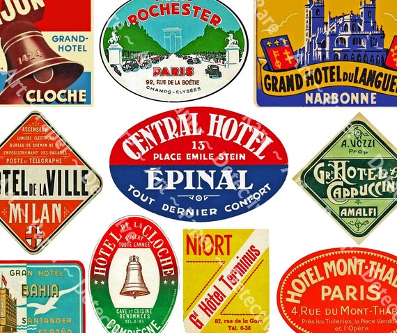 Mappa Del Dakota Del Nord Immagini E Fotografie Stock Ad Alta - Foto 5