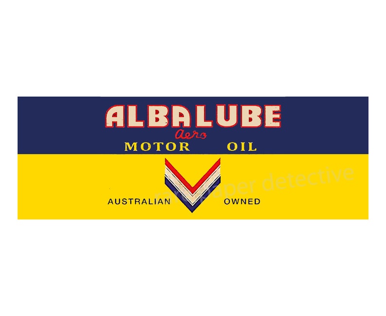 oil can label set 5 digital downloads 5 different labels