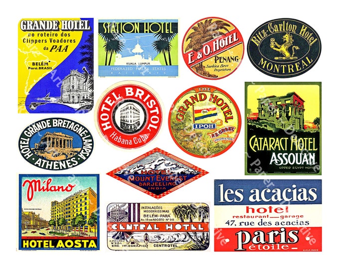 This item is unavailable - Etsy