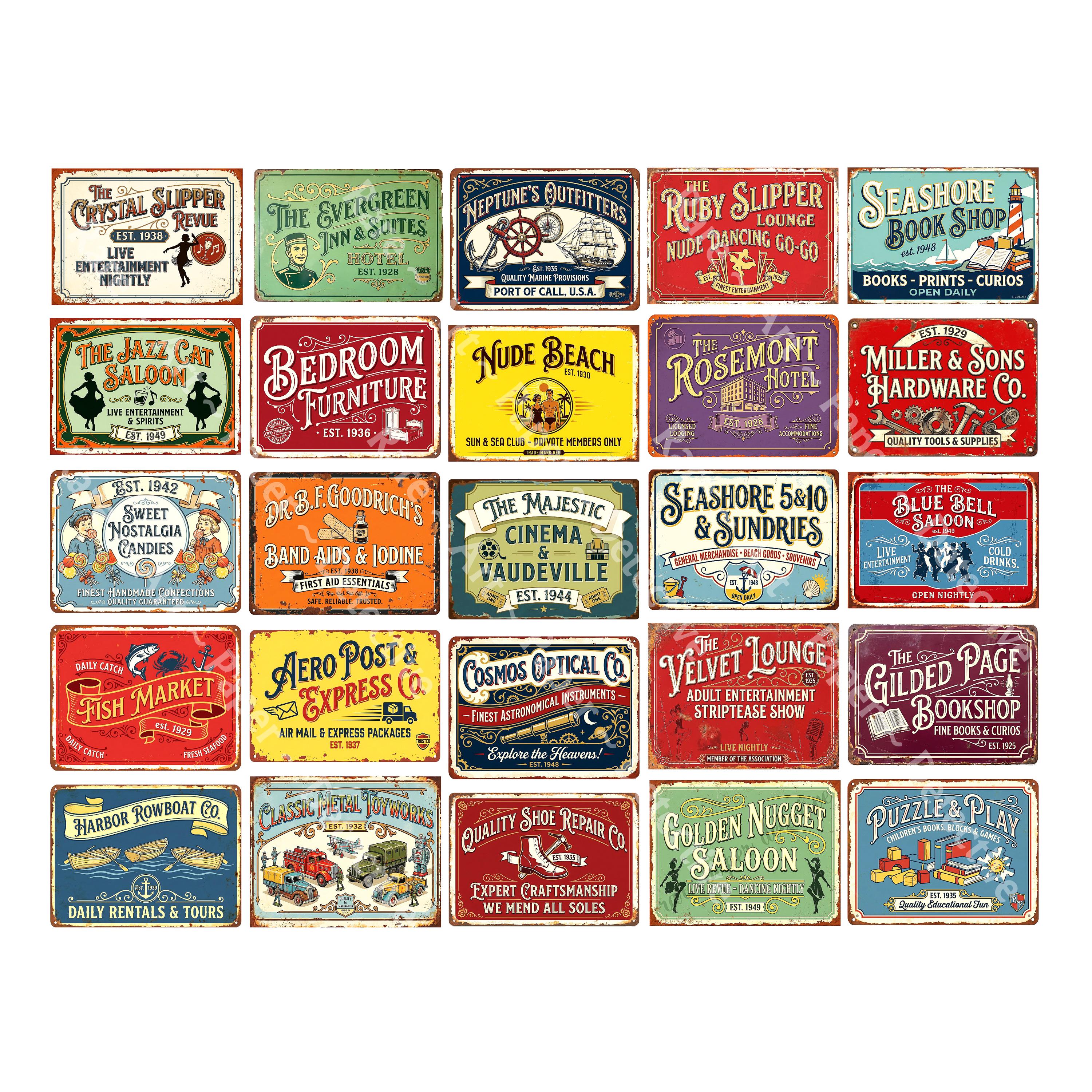 woolworths tobacco products For the hand rolling cigarette smokers Woolworths sold the two brand  leaders in the 1960's 1970's. Whose dad did not have at least one tobacco  tin full of DIY or Car repair '