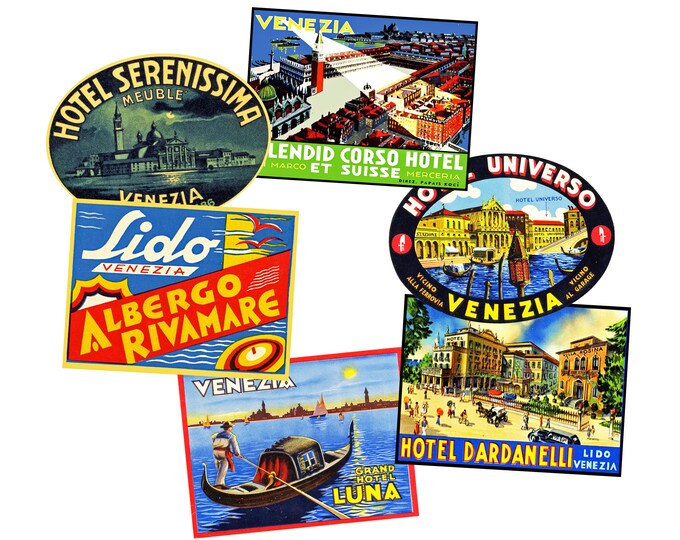 This item is unavailable - Etsy