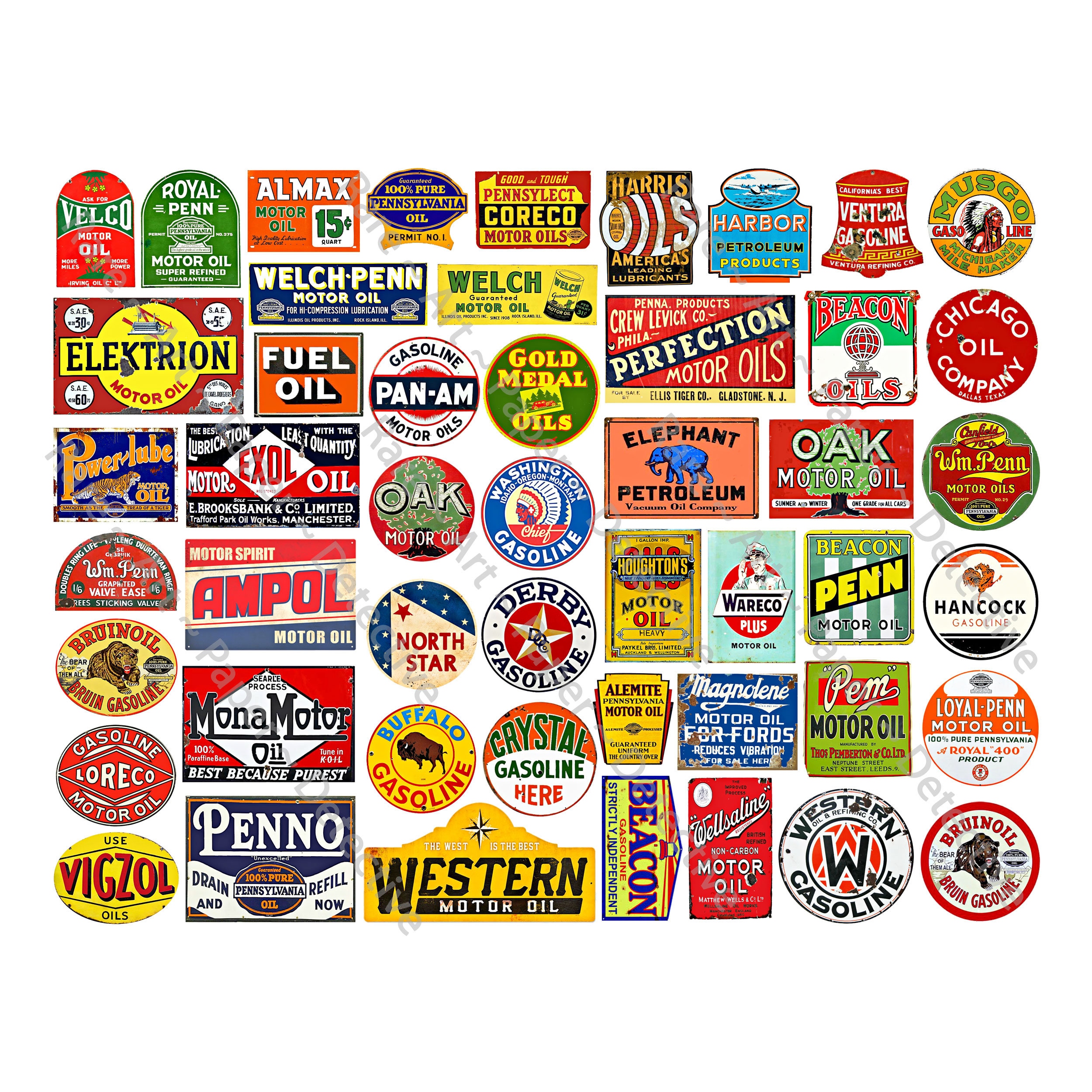 Irving Oil Velco Tin Velco Motor oil Can (JEF) Irving Oil Velco Tin Velco Motor oil Can (JEF)