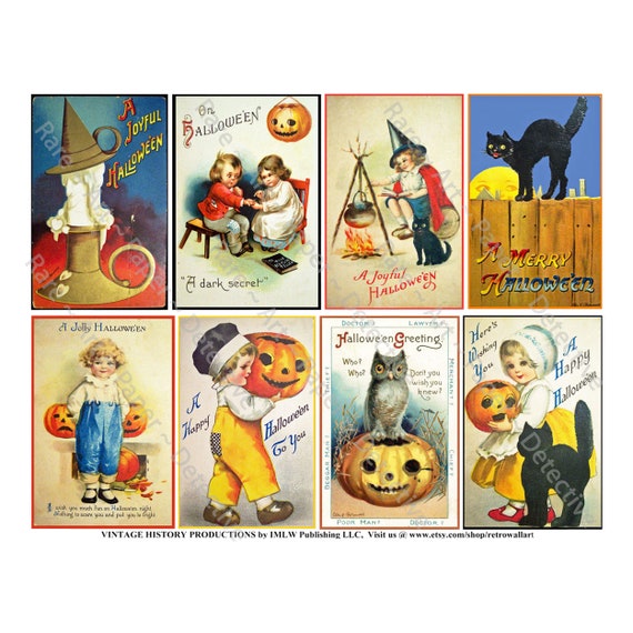 30 HALLOWEEN FOAM Stickers Kids Craft Peel Stick Activity Card