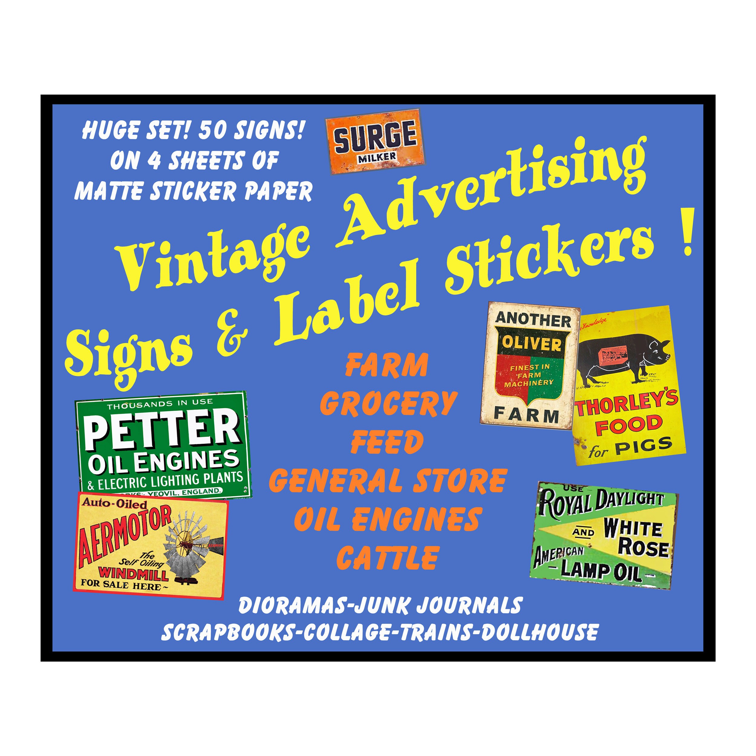 ガーフィールド　レリーフカップ　販促用ポスター il_fullxfull.3546493379_ecdr.jpg