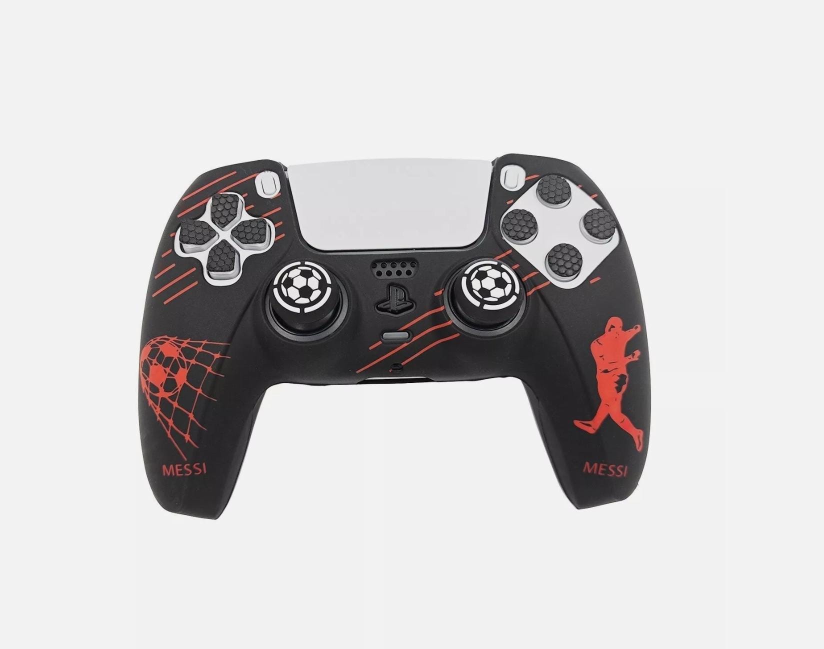 Gta Controller UK
