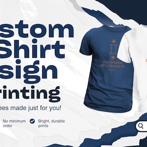 Zodiac Power Trait T-Shirt Designs – Minimalist Astrology Symbols – 12 Zodiac Signs PNG + Canva Templates | Digital Download
