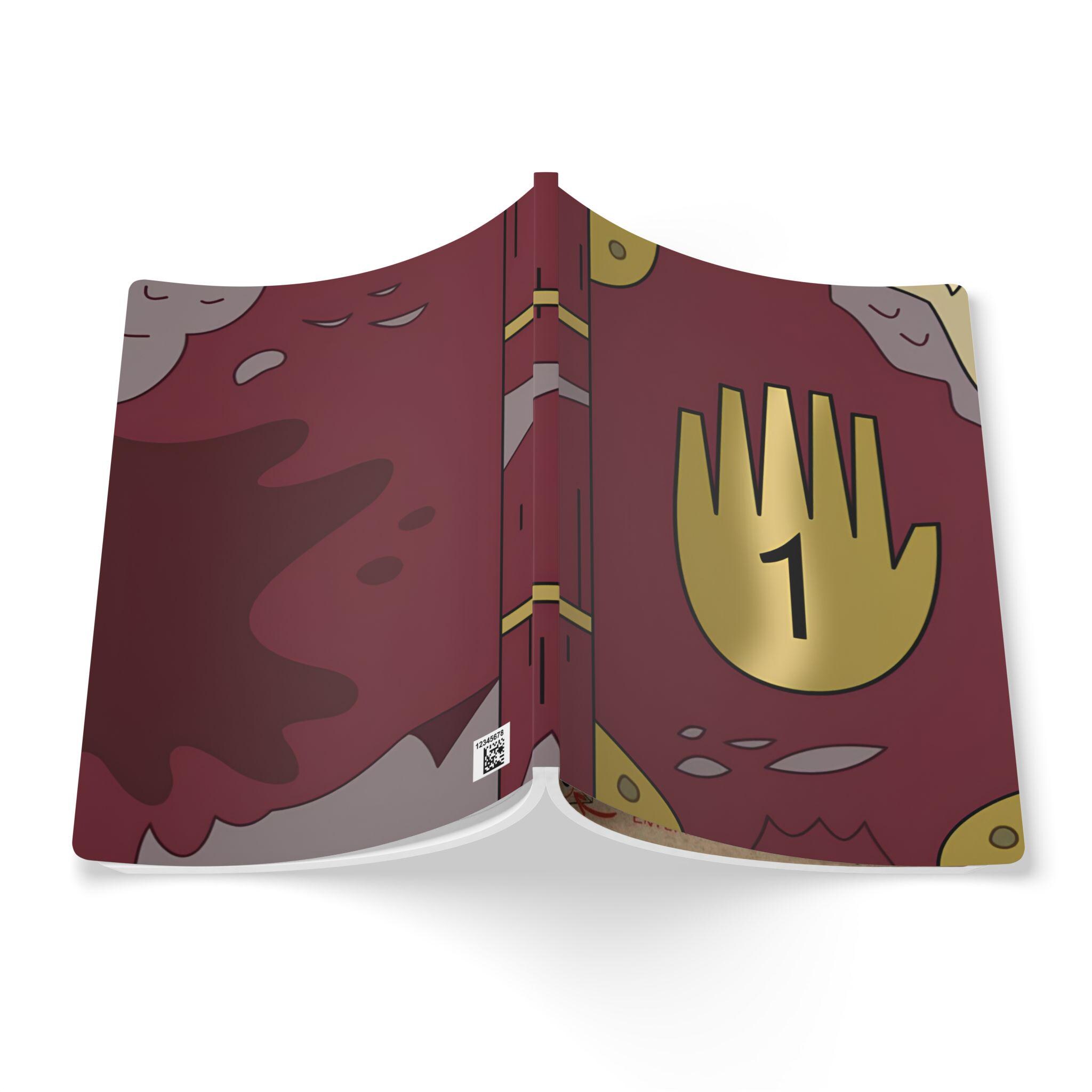 gravity falls 本 まとめ売り一週間限定出品 本