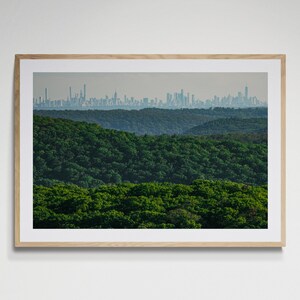 Forest Hills Ny - Etsy