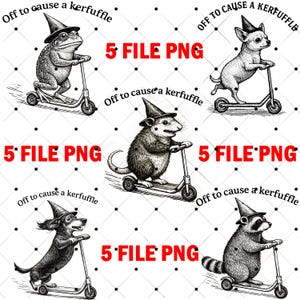 Dirigido a causar revuelo png, escoria de izquierda radical png, Cottage Core png, rana graciosa png, política retro png, archivo digital de animales graciosos