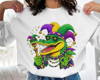 Mardi Gras Png, Mardi Gras Carnival Png, Louisiana Festival New Orleans Carnival, Festive Season Png, Fat Tuesday Png, Mardi Gras 2026 Png