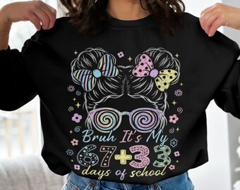 100 Days of School Png, 100 Days of School Png, Kids 100th Days Png, 100th Days Student Png, 100 Days Smarter png, Student Png, Teacher Png