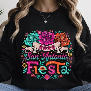 Mama San - Etsy