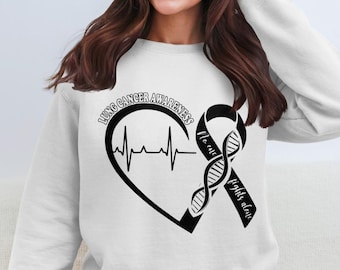 Lung Cancer Awareness Png, Cancer Ribbon Png, Lung Cancer Png, Fight Cancer Png, White Ribbon Png, In November We Wear White Png