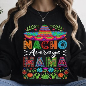 Mama San - Etsy
