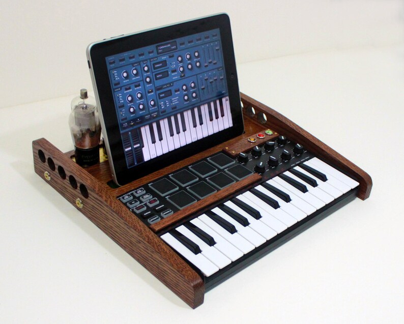 best midi keyboard for ipad best midi keyboard for ipad