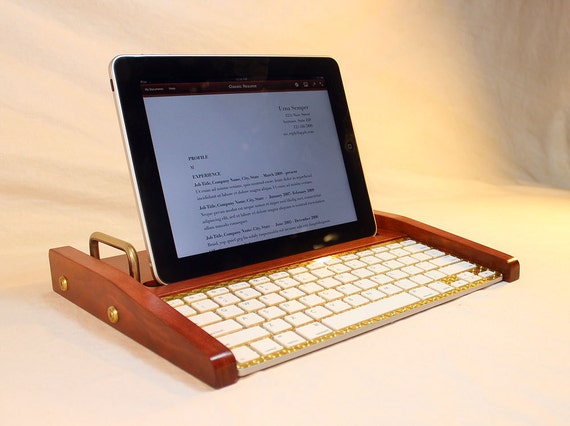 data entry question and answer