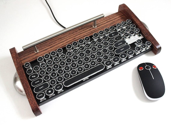 magic workstation scarica