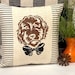 see more listings in the Dog Pillows section