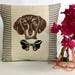 see more listings in the Dog Pillows section