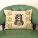 see more listings in the Woodland Pillows section