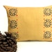 see more listings in the Geometric-Tribal Pillows section