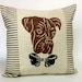 see more listings in the Dog Pillows section