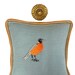 see more listings in the Bird Pillows section