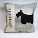 see more listings in the Dog Pillows section