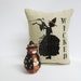 see more listings in the Halloween / Autumn section