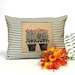 see more listings in the Desert Landscape Pillows section