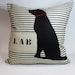 see more listings in the Dog Pillows section