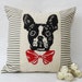 see more listings in the Dog Pillows section