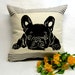 see more listings in the Dog Pillows section