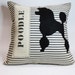 see more listings in the Dog Pillows section