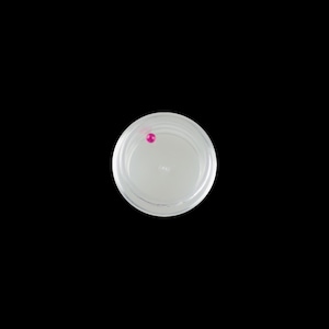 These are 3mm Ruby Pearls / Balls from Ritual Co. available at Ritual Colorado.