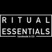 Ritual Colorado